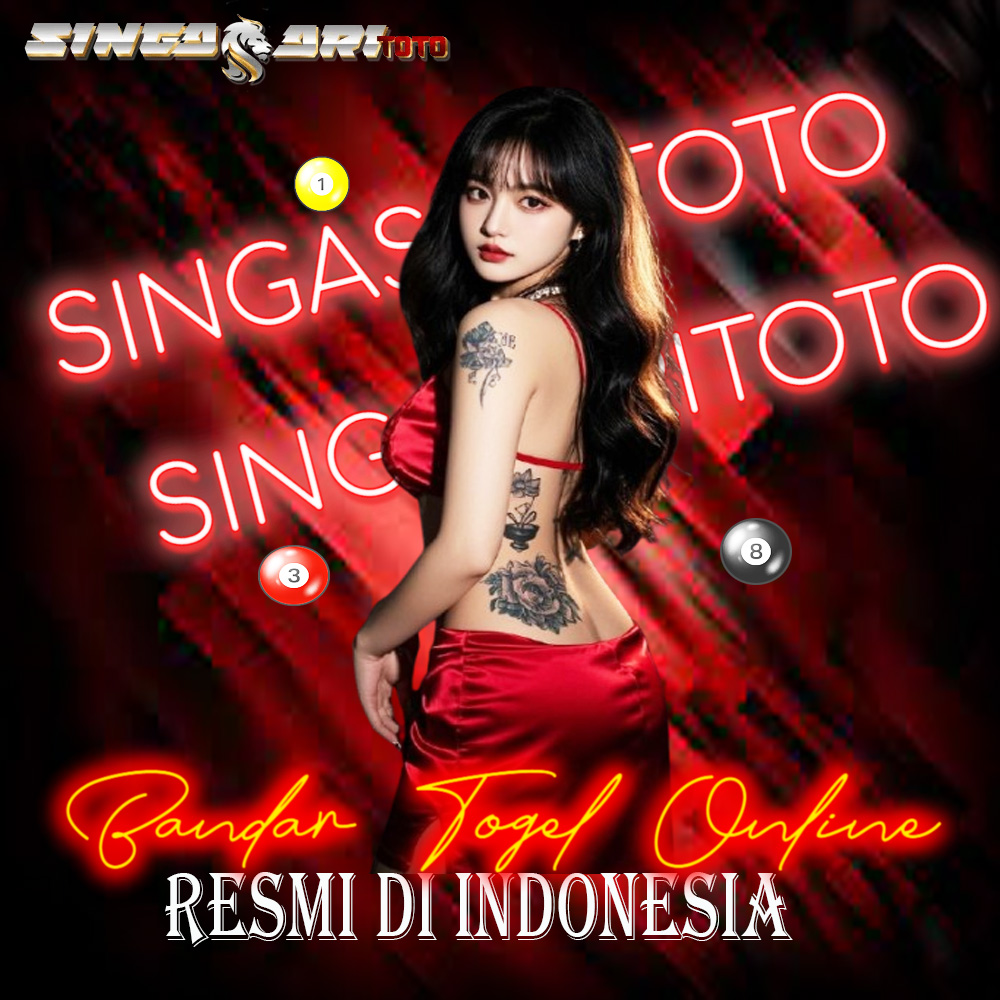 SINGASARITOTO | Revolusi Bandar Togel Macau Terpercaya dengan Jackpot Real & Kemenangan 100% Dibayar - WooCommerce eCommerce