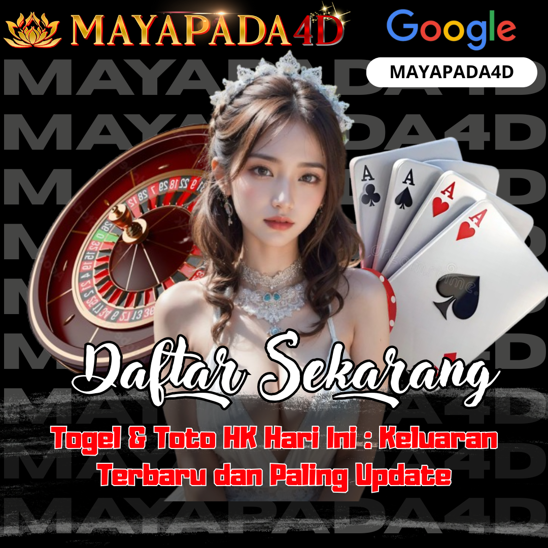 MAYAPADA4D - Situs Togel yang Paling Favorit Semua Kalangan - WooCommerce eCommerce