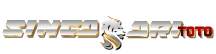 Logo Baru