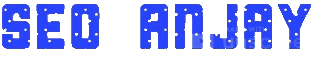 logo-seoanjay