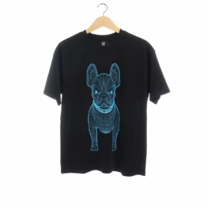 kaos oversize lifework